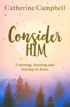 Consider Him (BK1159)