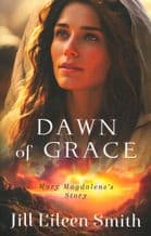 Dawn of Grace (BK1166)
