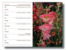 Day One Pocket Diary 2026 (DY26)