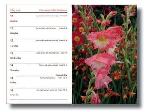 Day One Pocket Diary 2026 (DY26)