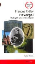 Frances Ridley Havergal (BK1136) SORRY - SOLD OUT