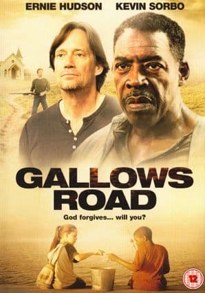 Gallows Road (AV174)