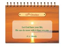 Gathered Gold (CA126) - SORRY - SOLD OUT