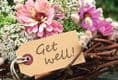 Get Well