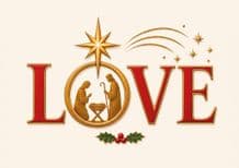 God's Amazing Love (CC201)