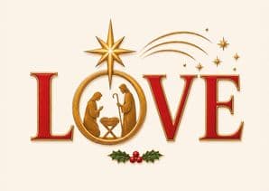 God's Amazing Love (CC201)