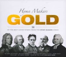 Hymn Makers Gold (AV178)