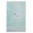 Journal - Be Still and Know (XX219) - SOLD OUT