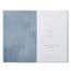 Journal - Be Still and Know (XX219) - SOLD OUT
