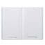Journal - Be Still and Know (XX219) - SOLD OUT