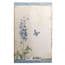 Journal - His Mercies (XX216)  SORRY - SOLD OUT