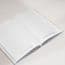 Journal - His Mercies (XX216)  SORRY - SOLD OUT