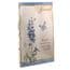 Journal - His Mercies (XX216)  SORRY - SOLD OUT