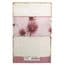 Journal - Lord Bless You (XX217) SORRY - SOLD OUT