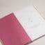 Journal - Lord Bless You (XX217) SORRY - SOLD OUT