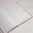 Journal - Lord Bless You (XX217) SORRY - SOLD OUT