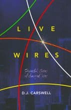Live Wires (BK1165) - SORRY - SOLD OUT