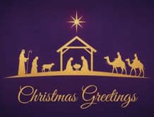 Nativity (CC192)