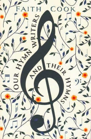 Our Hymn Writers and their Hymns (BK1102) - SOLD OUT
