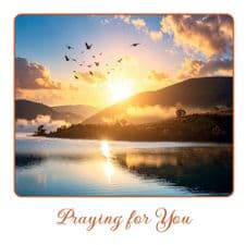 Praying for You (EC523)