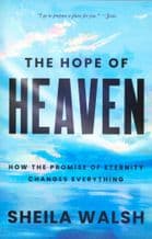 The Hope of Heaven (BK1158)