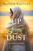 Up from Dust (BK1167)