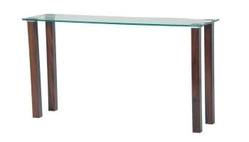 Dumfries 4 Leg Dining or Consol Table