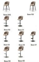 Fashion Adjustable Bar Stool