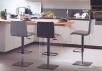 Rio Stool Replacement Seats