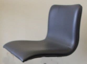 Rio Stool Replacement Seats