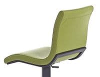 Steve (Or Bellini) Stool Replacement Seat