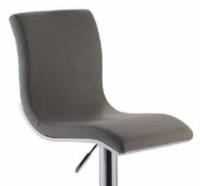 Steve (Or Bellini) Stool Replacement Seat