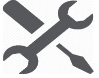 12,500 Mile/12 Month Service