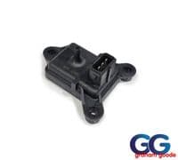 2 Bar Map Sensor Ford RS Sierra Cosworth GGR500