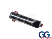 2 Port Oil Separator GGR Designed for Ford Cosworth YB GGR003