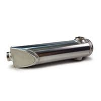 2 Port Oil Separator Kit, RS Cosworth