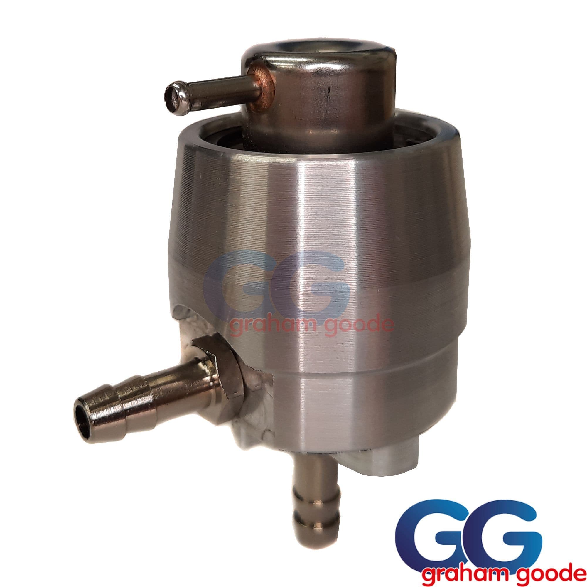 2 WD Sierra RS Cosworth Fuel Pressure Regulator GGR1419