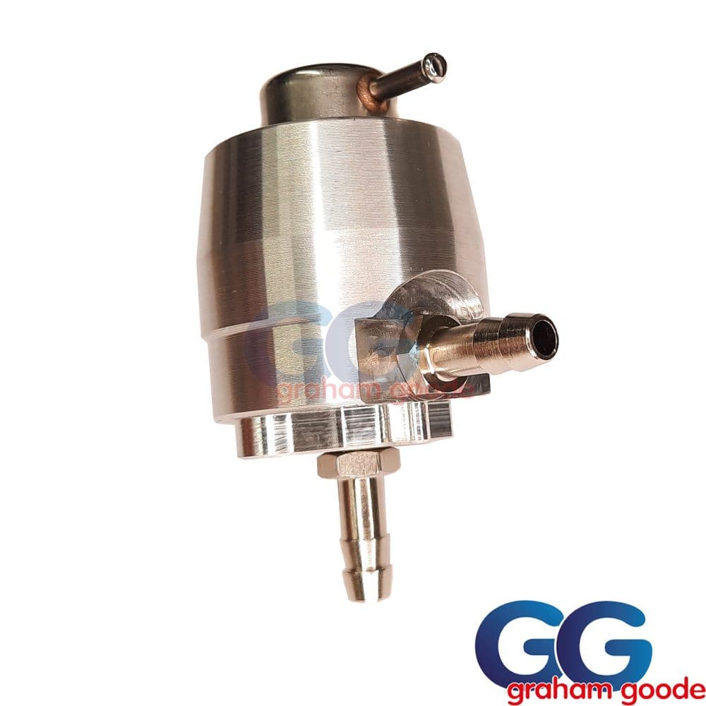 2 WD Sierra RS Cosworth Fuel Pressure Regulator GGR1419.