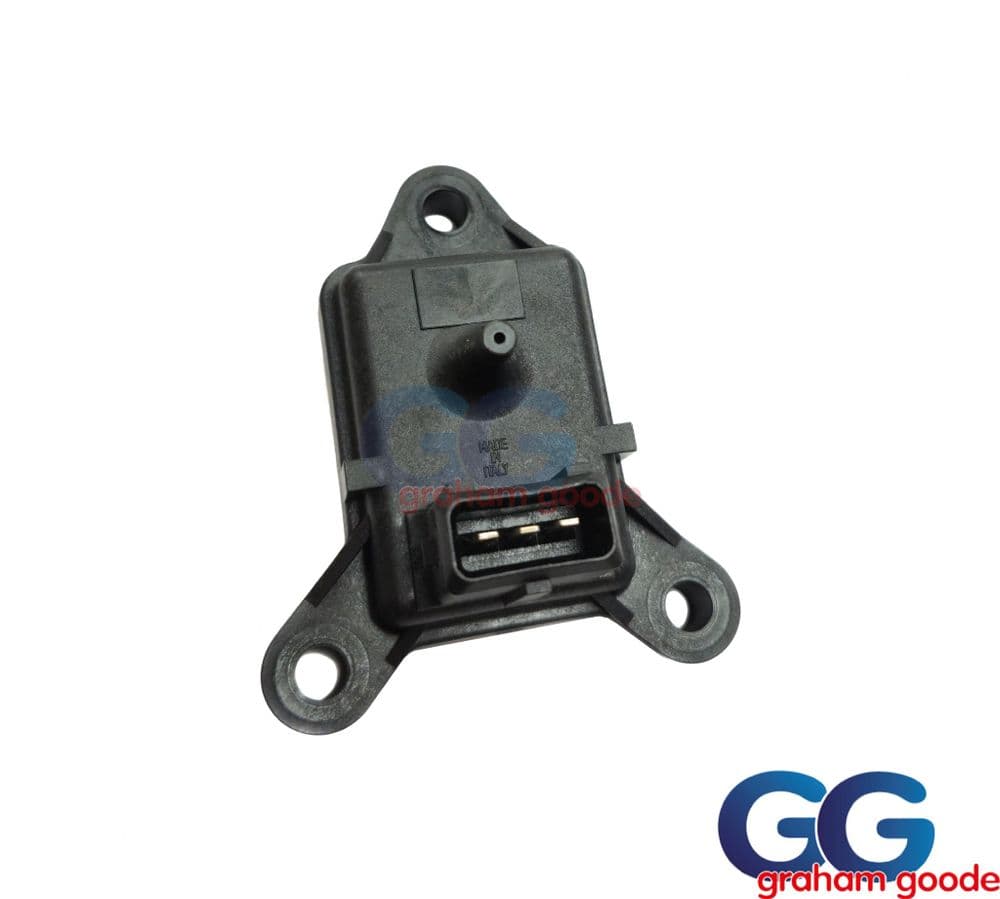 2.5 Bar Map Sensor Escort Cosworth YBT T35 GGR502