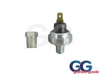 20psi Oil Pressure Switch Ford Sierra Sapphire RS Cosworth GGR1368