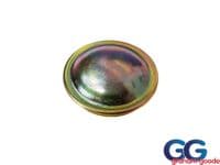 2WD Sierra & Sapphire Front Upright Blanking Plate GGR8878