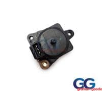 3 Bar Map Sensor Ford Sierra Escort Cosworth | Graham Goode Racing