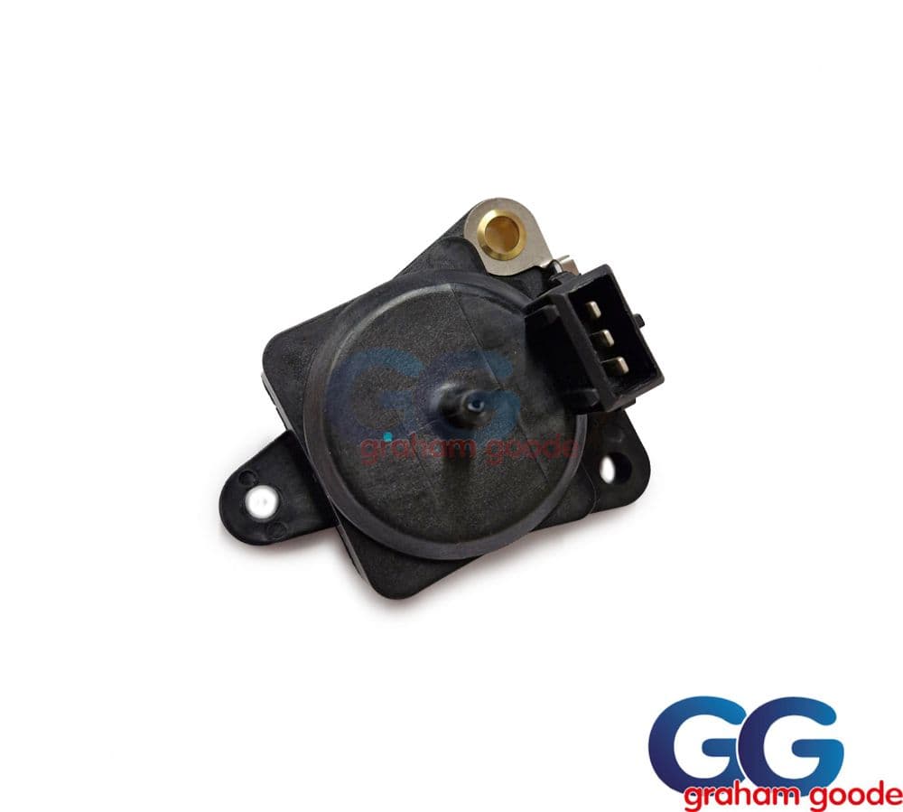 3 Bar Map Sensor, Ford Escort & Sierra Cosworth GGR1499
