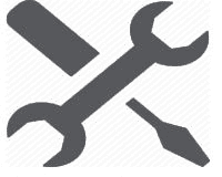 37,500 Mile/36 Month Service