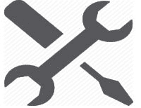 45,000 Mile/36 Month Service