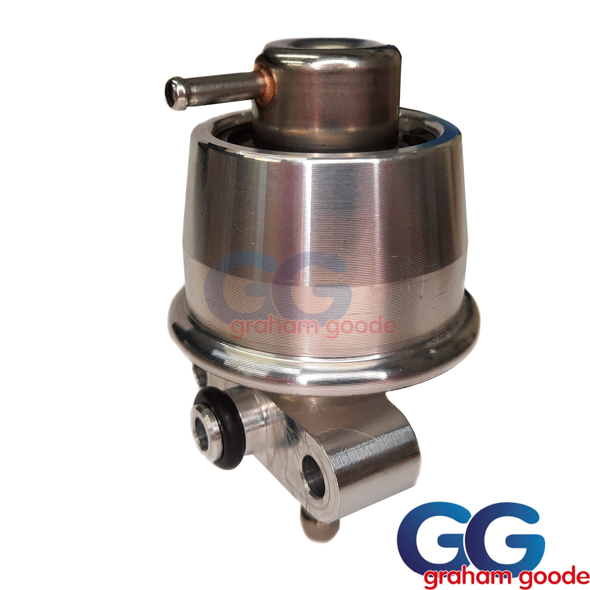 4WD Sapphire RS Cosworth Fuel Pressure Regulator GGR1418