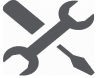 50,000 Mile/48 Month Service