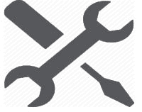 50,000 Mile/48 Month Service