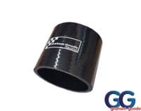 Air Box to Induction Silicone Hose Coupler | Focus ST 225 mk2 XR5