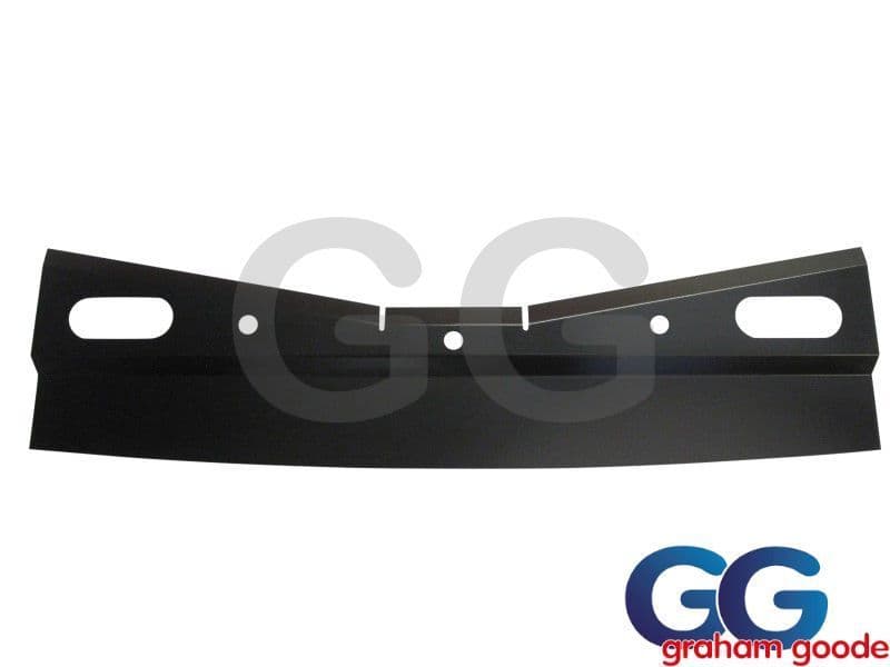 Air Deflector Plate Sierra Cosworth RS500 GGR5001